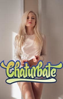 chaterbatr|Free Chat with Cam Girls at Chaturbate!